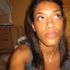Aurélie Moh