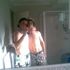 matt warby