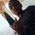 Malik Buchanan