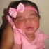 Rojet Lowe