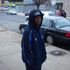 Jaron Jones
