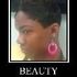 Dee Mack-Hills