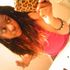 NiColee. Je'perr