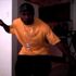 Cardarrel Robinson