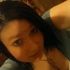 Bethany Marie Johnstonッ