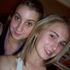 Kirst G