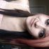Diamond Nicole Arviso