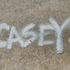Casey chae