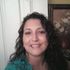 Shanda Green