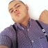 Alonso Flores