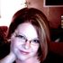 Tammy Cosh