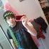 Corey Duffel