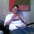 Nick Norris