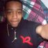 shamanqel rainey