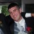 Chris Smithwick
