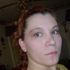 amanda eliason