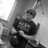 CAle TAllant