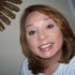 Samantha Welch Lane-sapp