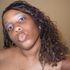 Keisha Covington