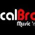 Local Brain