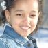 Chanelle Mackey