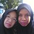 Noorsyam Noordin