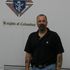 Steven Terrano