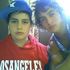 Isaac Maric