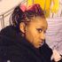 charnele murray