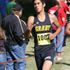 Josue Rodriguez