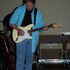 Bill Cochran