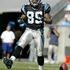 steve SMITH