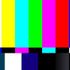 -Changes-Channel- Service-Offline
