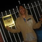 TAcholo CBsholo