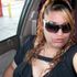 Ilianay Ortiz