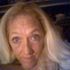 Candis Rutherford