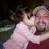 Brian Martin