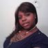 Shiretta Brown