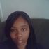 Nea Moore