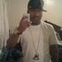 marlow johnson