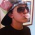 andres garcia