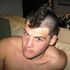 Andrew Kolowich