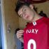 Dan Fox