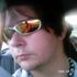 Nate Yager