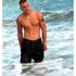 Shane Hedricks