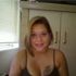 Yolanda Martinez