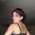 Tabitha Gates