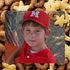 Mason Rogers