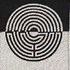 Celtic Trims