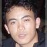 Christon